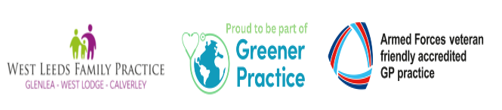 West Leeds Family Practice